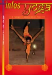 Infos Yoga Numéro 86