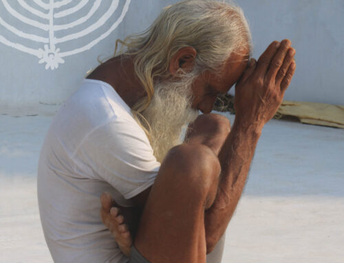Infos yoga sommaire 123