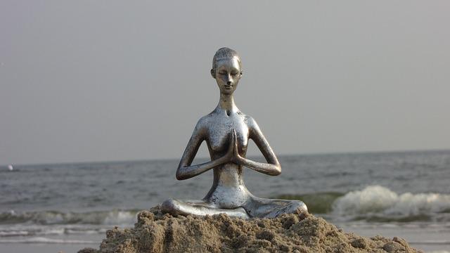 Pratiques complémentairesyoga