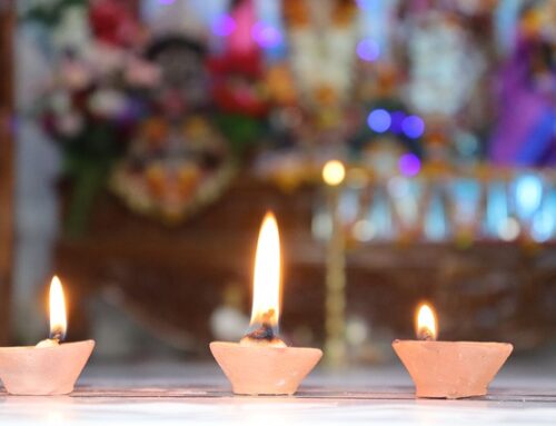 Rencontre avec Boris Tatsky