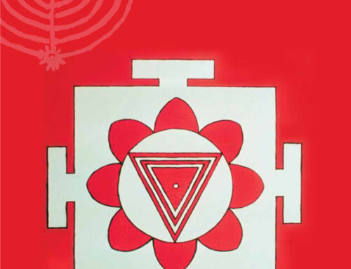 Infos Yoga sommaire 135