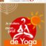 Infos Yoga n°130