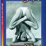 Infos Yoga n°66