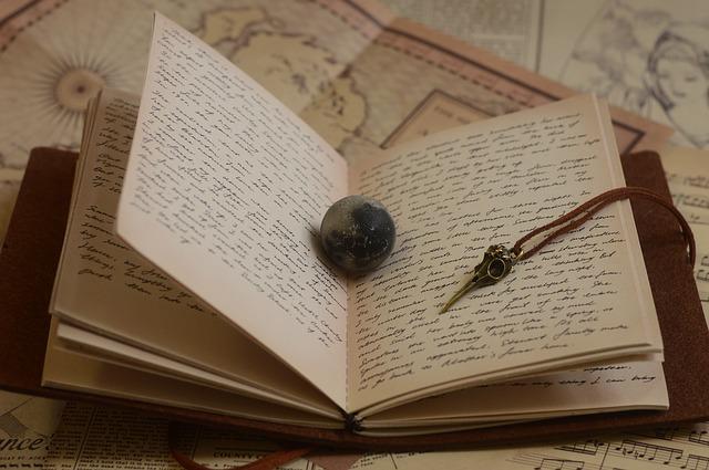 journal de yoga