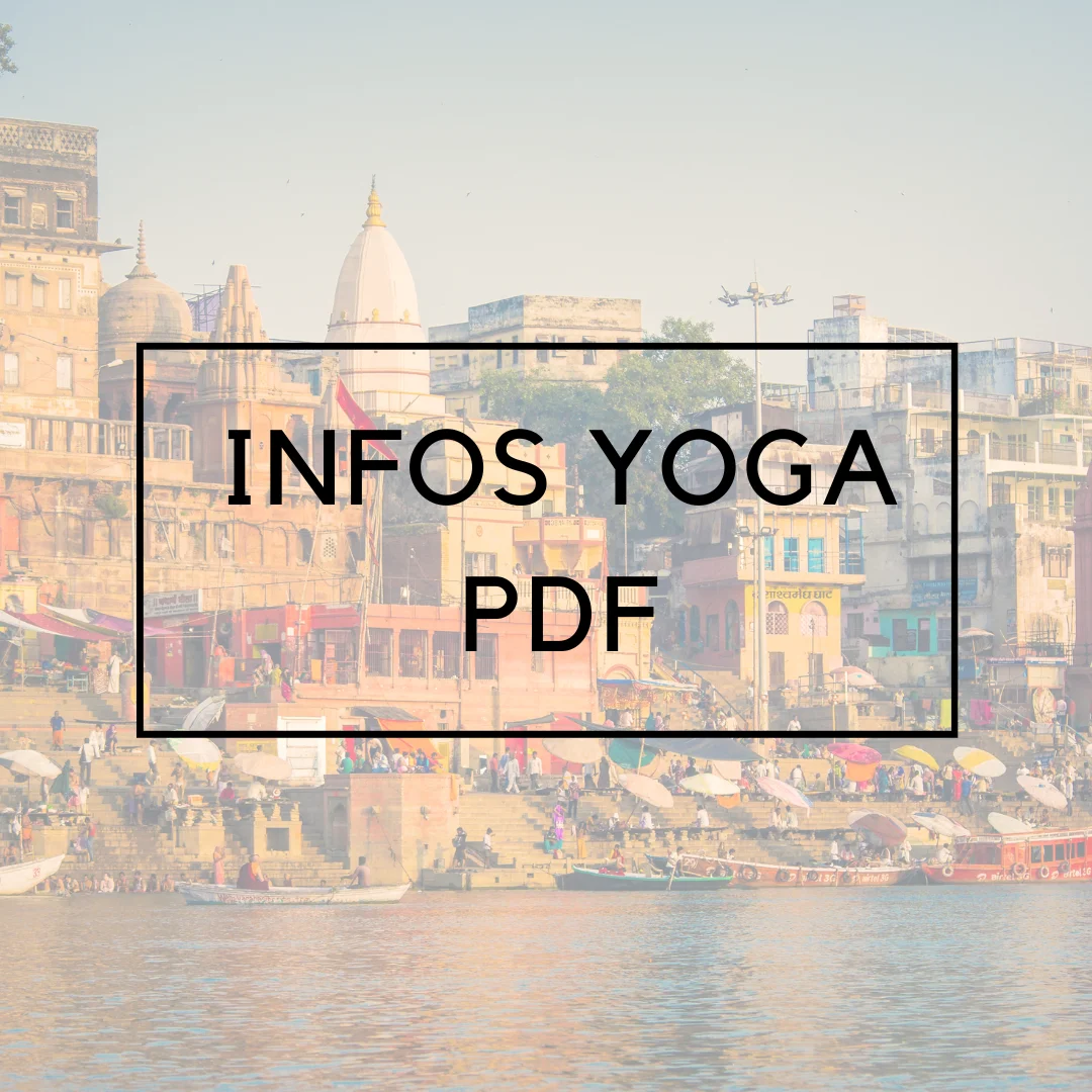 infos yoga revue numérique