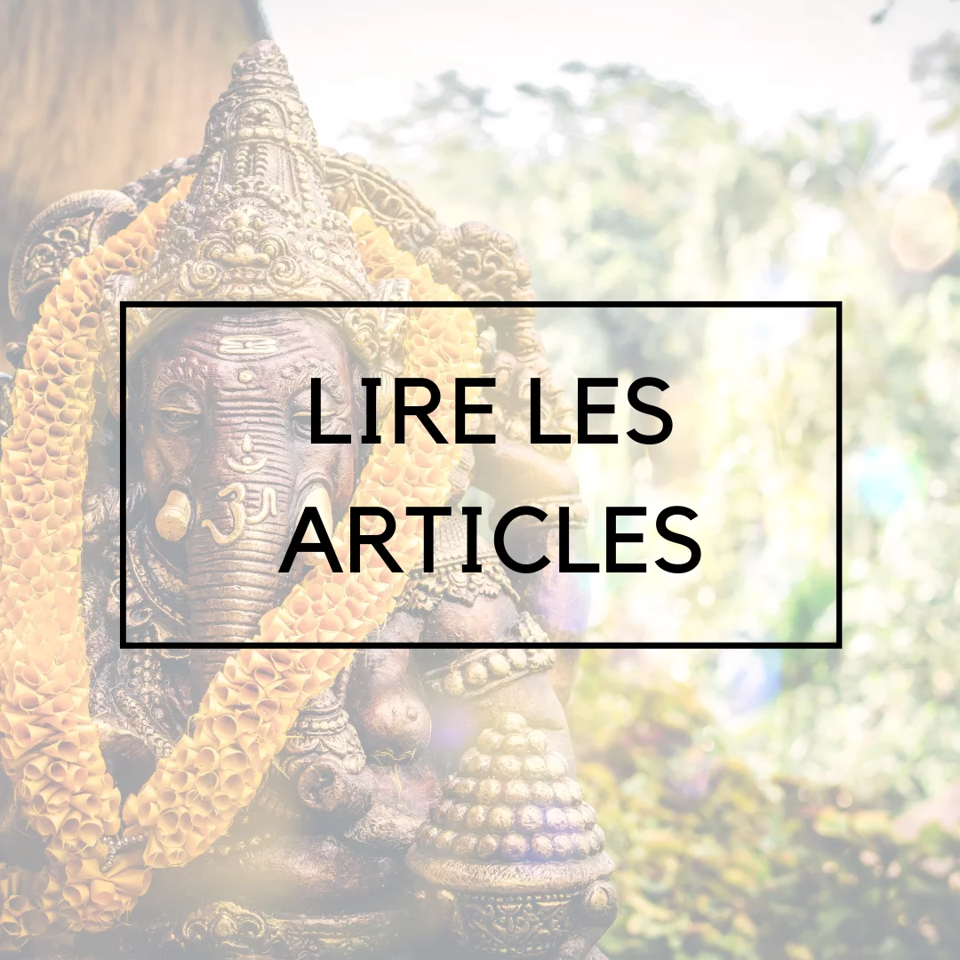 Lire les articles de la revue Infos Yoga