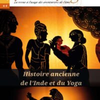 Infos Yoga n°145 - PDF