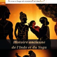 Infos Yoga n°145 - PDF