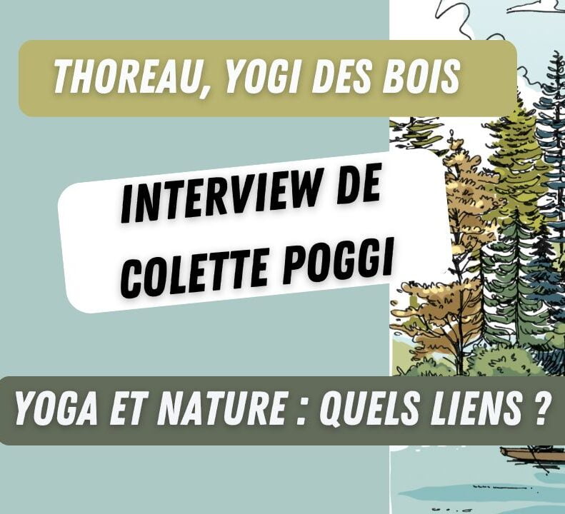 colette poggi interview