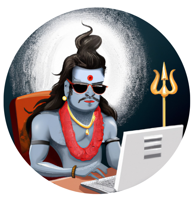 shiva pdg infos yoga
