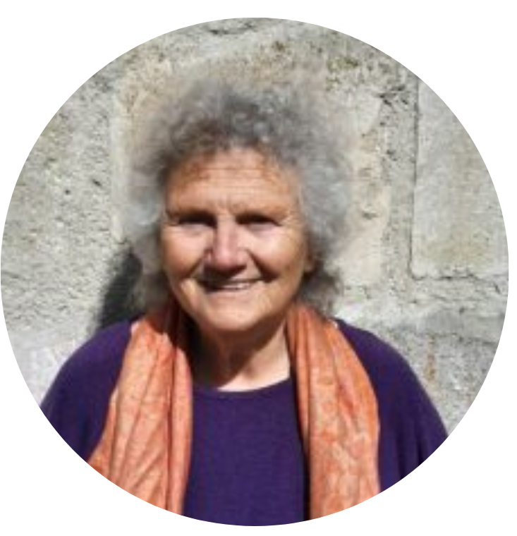 hélène marinetti dipa