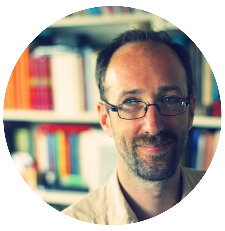 arnaud didierjean