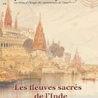 Infos Yoga n°148 - PDF