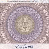 Infos Yoga n°149 - PDF