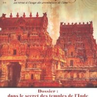 Infos Yoga n°151 - PDF