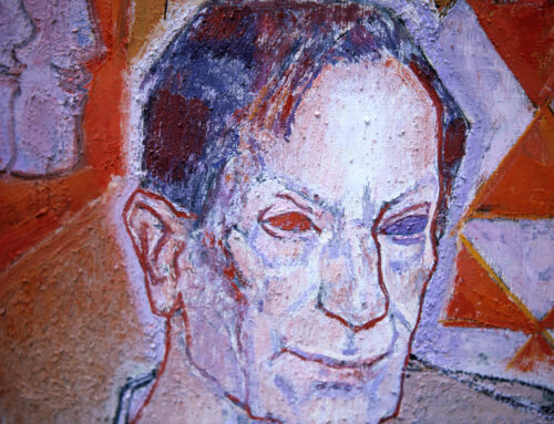 Alain Daniélou : un aventurier de l’âme