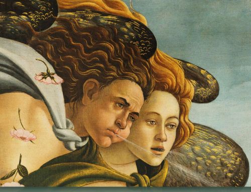 Infos Yoga 154, à la recherche du prana