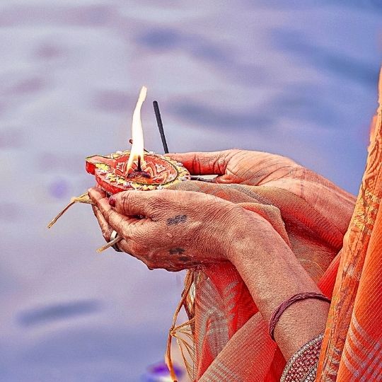 interview rita oosterbeek la place du maitre en ayurveda infos yoga