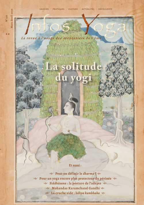 infos yoga 156 solitude du yogi infos yoga 156 solitude du yogi