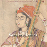 Infos Yoga n°157 - PDF