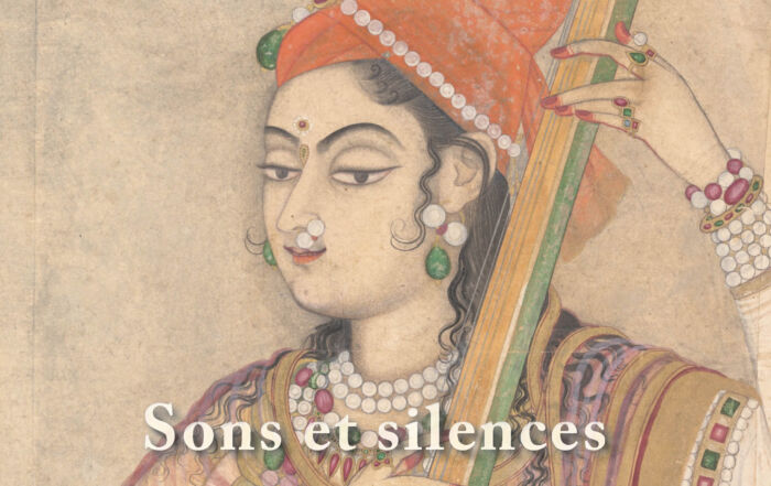 Infos Yoga 157 sons et silences