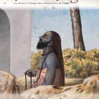 Infos Yoga n°159 - PDF